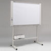 PLUS N-20W Electronic Color Copyboard with Network Function