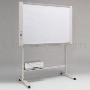 PLUS N-20W Electronic Color Copyboard with Network Function