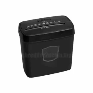primus 512C main 300x300 1