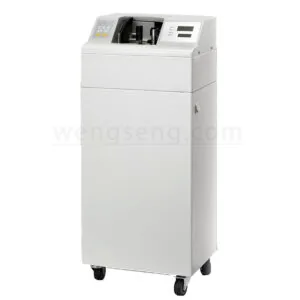 primus FD E floor
