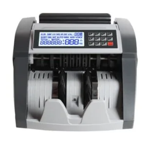 primus PRC5117