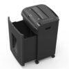 PRIMUS PRS-130CA Auto-Feed Paper Shredder - Image 2
