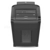 PRIMUS PRS-130CA Auto-Feed Paper Shredder - Image 3