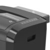 PRIMUS PRS-130CA Auto-Feed Paper Shredder - Image 4