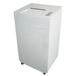 prs 2580c 300x300 1