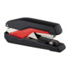 Rapid SO60 Omnipress Super flat clinch Stapler - Image 2