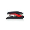 Rapid SO60 Omnipress Super flat clinch Stapler - Image 3