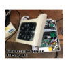 Time Recorder Repair & Servicing - Image 2
