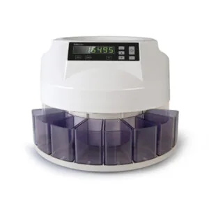 safescan 1250