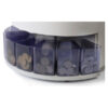 SAFESCAN 1250 COIN COUNTER AND SORTER - Image 3