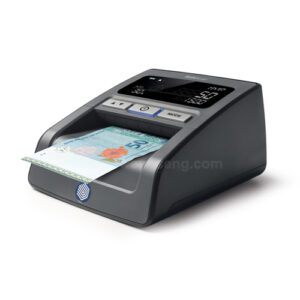 SafeScan 165-S Automatic Note detector