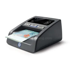 safescan 165 s blk