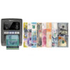 SafeScan 185-S Automatic Note detector - Image 2