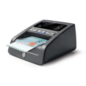 safescan 185 myr 01