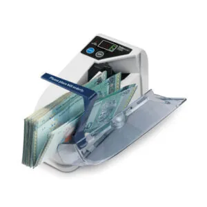 safescan 2000