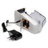 Safescan 2000 banknote counter - Image 2