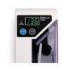 Safescan 2000 banknote counter - Image 3