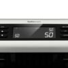 Safescan 2210 Banknote Counter - Image 4