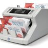 Safescan 2210 Banknote Counter - Image 5