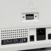 Safescan 2210 Banknote Counter - Image 6