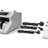 Safescan 2210 Banknote Counter - Image 7