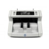 Safescan 2210 Banknote Counter - Image 2