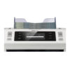 Safescan 2650 Banknote Counter - Image 2