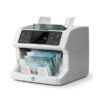 Safescan 2850 Banknote Counter - Image 3