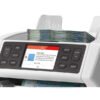 Safescan 2850 Banknote Counter - Image 2