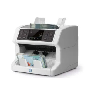 safescan 2850 600x600 3