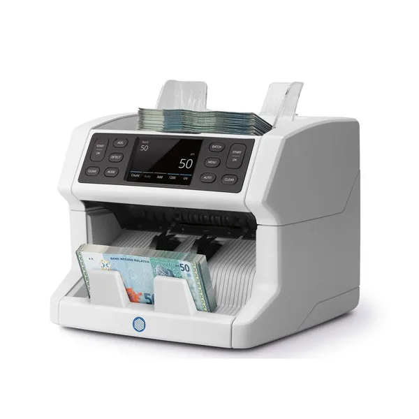 safescan 2850 600x600 3