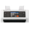 Safescan 2850 Banknote Counter - Image 4
