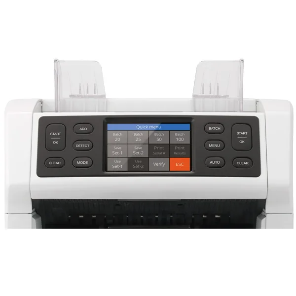 safescan 2850 600x600 4