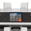 SAFESCAN 2985-XS BANKNOTE VALUE COUNTER - Image 4