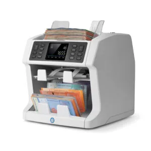 safescan 2995 XS