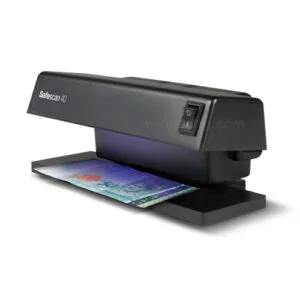 safescan 40 black 1