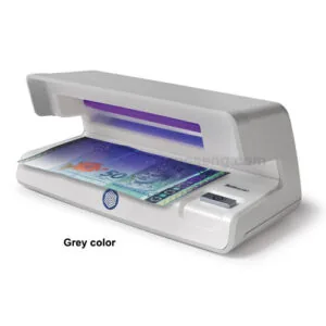 safescan 50 grey 1