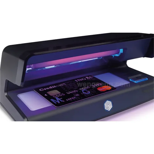 safescan 70 3