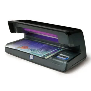 safescan 70