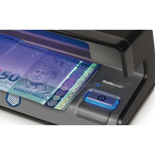 safescan 70 5