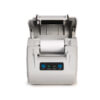 Safescan TP-230 thermal receipt printer for note counter - Image 4