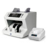 Safescan TP-230 thermal receipt printer for note counter - Image 2