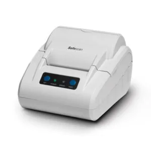 safescan tp 230