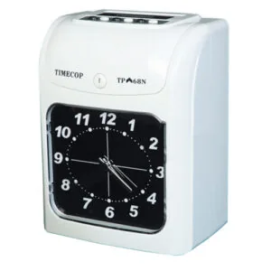 timecop tp 68N