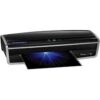 Fellowes Venus 2 A3 Laminator - Image 2