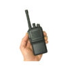 Vertex Standard VX-231 Walkie Talkie - Image 2