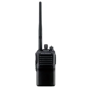 vertex VX 231
