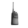 Vertex Standard VX-451 Walkie Talkie - Image 2