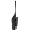 Vertex Standard VX-451 Walkie Talkie - Image 3