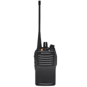 vertex VX 451